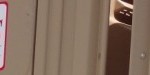 cropped-cropped-DSC00232.jpg