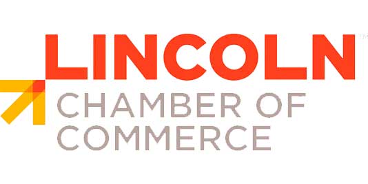 Lincoln-Chamber-of-Commerce