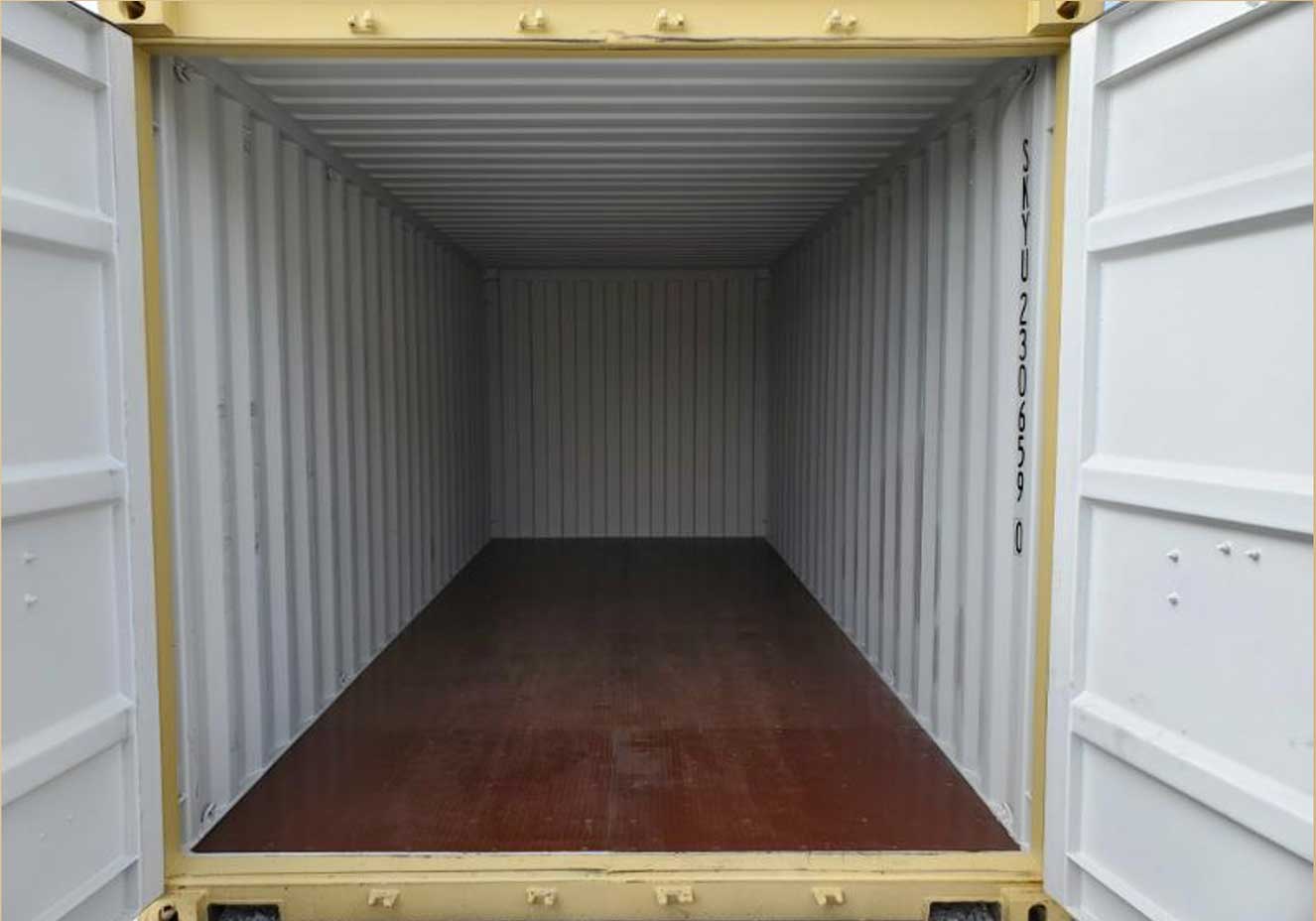 storagecontainer-04